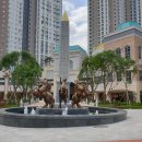 중흥S클래스아파트 경로당 이미지