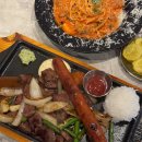 소야소주방 이미지