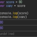 다이브11 이미지