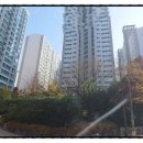 유림가스 네이버블로그