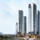 롯데캐슬스타 이미지