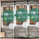 농업회사법인 느린건조(주) 이미지
