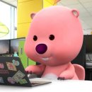 해강초교 이미지