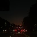 별미칡냉면원조 냉면 솔직후기(feat.유리미의 또또또간집)