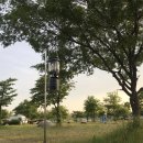 이포보 오토 캠핑장 이미지