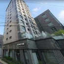 방배 노블루체 서리풀 이미지