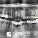 이상민치과의원 이미지