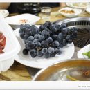 덕산면041 이미지