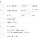 우신종합건설(주) 이미지