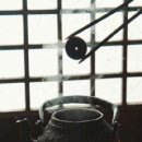 차향만리 이미지