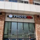 PHOTO 101 이미지
