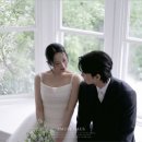 이브제이 | 그리너리한 웨딩촬영 스튜디오 비교 후 계약 | 지엥마지, 어뮤즈하우스, 피아, 볼라르, 제이로그, 이브로제