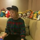 써밍 이미지