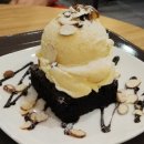 까페띠아모 이미지