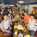 사오산악회 관악산 산행 후기 이미지