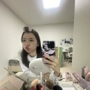 김송하 | 앙기모링