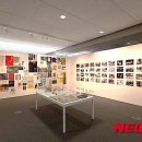 싱가포르 아트 아카이브 이미지