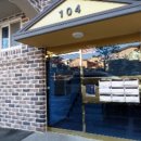 고봉로531번길 이미지