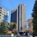 제이케이블라썸편의점 이미지