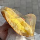 김경오빵집 이미지