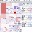 편한텔레콤 이미지