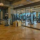 플랜원 피트니스 이미지