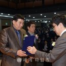 신창세계 이미지