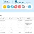 cu원주무실대로점 이미지