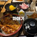 하해가 | 광주 장어맛집, 장어덮밥 맛집 하해가 내돈내산 후기