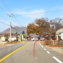 좌산보건진료소 이미지