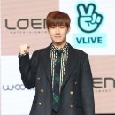 인피니트 성규, 코로나19 확진 "얀센백신 접종했지만 무증상 양성 반응"[전문] 이미지