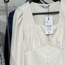 하나숙녀복 | 던던 동대문 쇼핑추천 숙녀복편 2월 미쏘 MIXXO 데일리룩 위시리스트