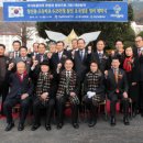 창신중학교 이미지