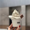 키스 성수 매장 탈탈 털어본 주말 웨이팅 방문후기 - 뉴욕 라이프스타일 브랜드 편집샵 Treats 트리츠...