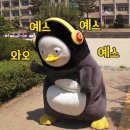 와컴 네이버블로그