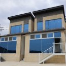 밀로스풀빌라 S 103호 이미지