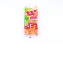 한국쓰리엠㈜ 이미지