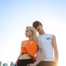 A.S트레이닝 이미지