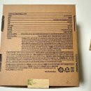 제스퍼 | 신차 향기 그대로, 제스퍼 차량용방향제 잉글리쉬 페어향 후기