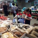 옥전초등학교 병설유치원 이미지