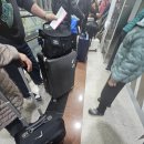 호약국 | (부산항=&gt;하카타항),뉴카밀리아호(페리)후기..후쿠오카 도착