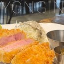 성산로L 이미지