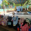 아이캔몬테소리유치원 이미지