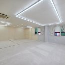 용산1동 행정복지센터 네이버블로그