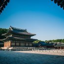 역사 속 음식이야기 이미지