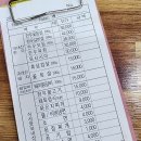 우성정육점숯불구이 이미지