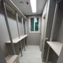 마음공인중개사사무소 이미지