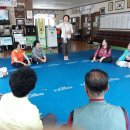 관설 경로당 이미지