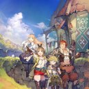 아틀리에 이미지