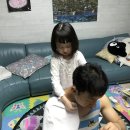 설아네미용실